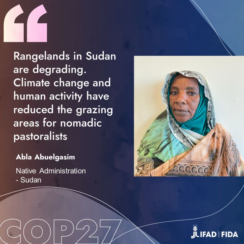 SoilWatch tweet media