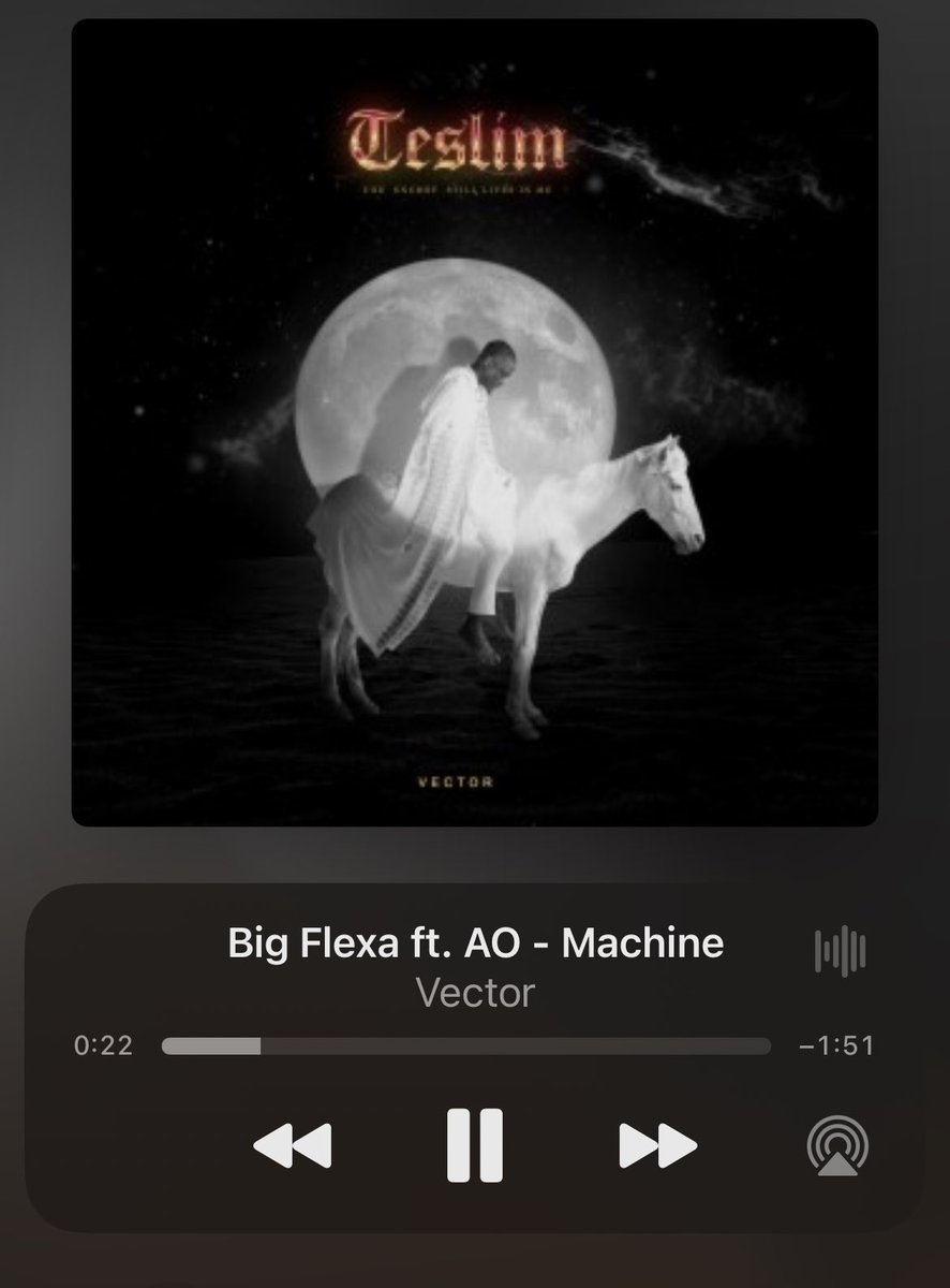 WestAfrikana!!! tweet media