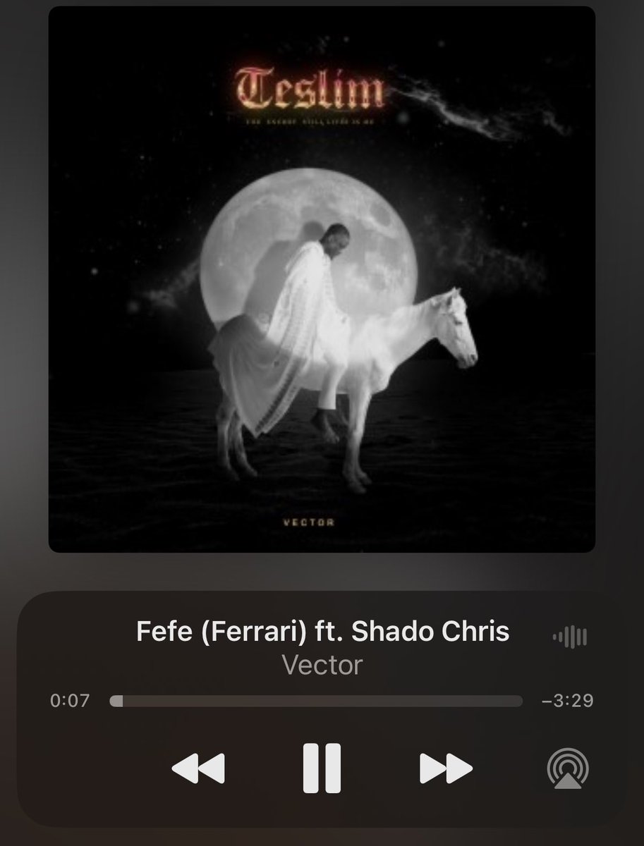 WestAfrikana!!! tweet media