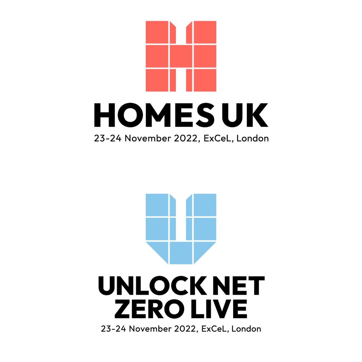 SteveDilloway's tweet photo. I'll be giving my BS8629 presentation supporting one of my key partners @GerdaSecurity on Nov 24th at the Excel, London https://t.co/nYM396xJ47

I'll be happy to meet potential evacuation system customers and discuss you plans for 2023, whilst attending. #evacuation #firesafety https://t.co/b7Sr7C0uXK