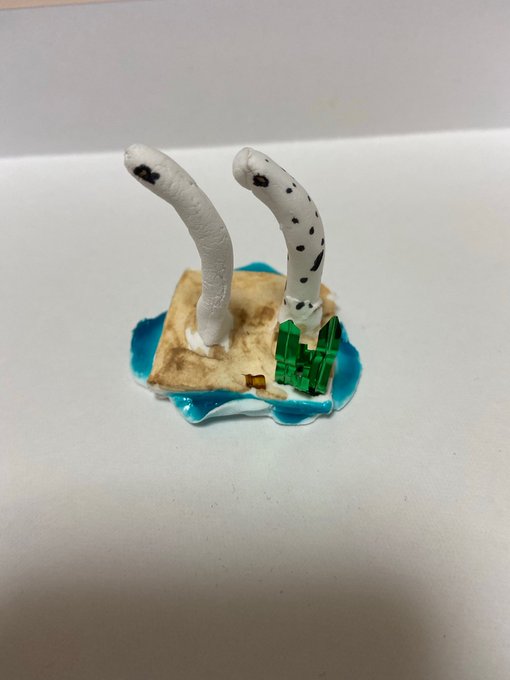 Twitterのコスプレ画像12