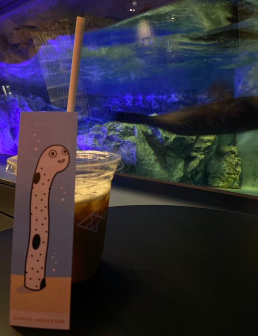 Twitterのコスプレ画像13