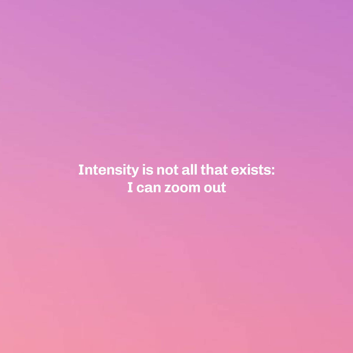 getstreamcards's tweet photo. In times of chaos, I remember:

(part ½) https://t.co/b8yGF7BnZX