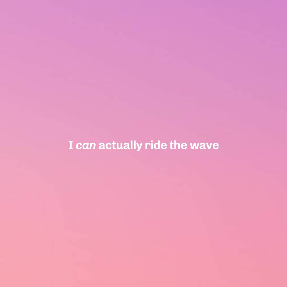 getstreamcards's tweet photo. In times of chaos, I remember:

(part ½) https://t.co/b8yGF7BnZX