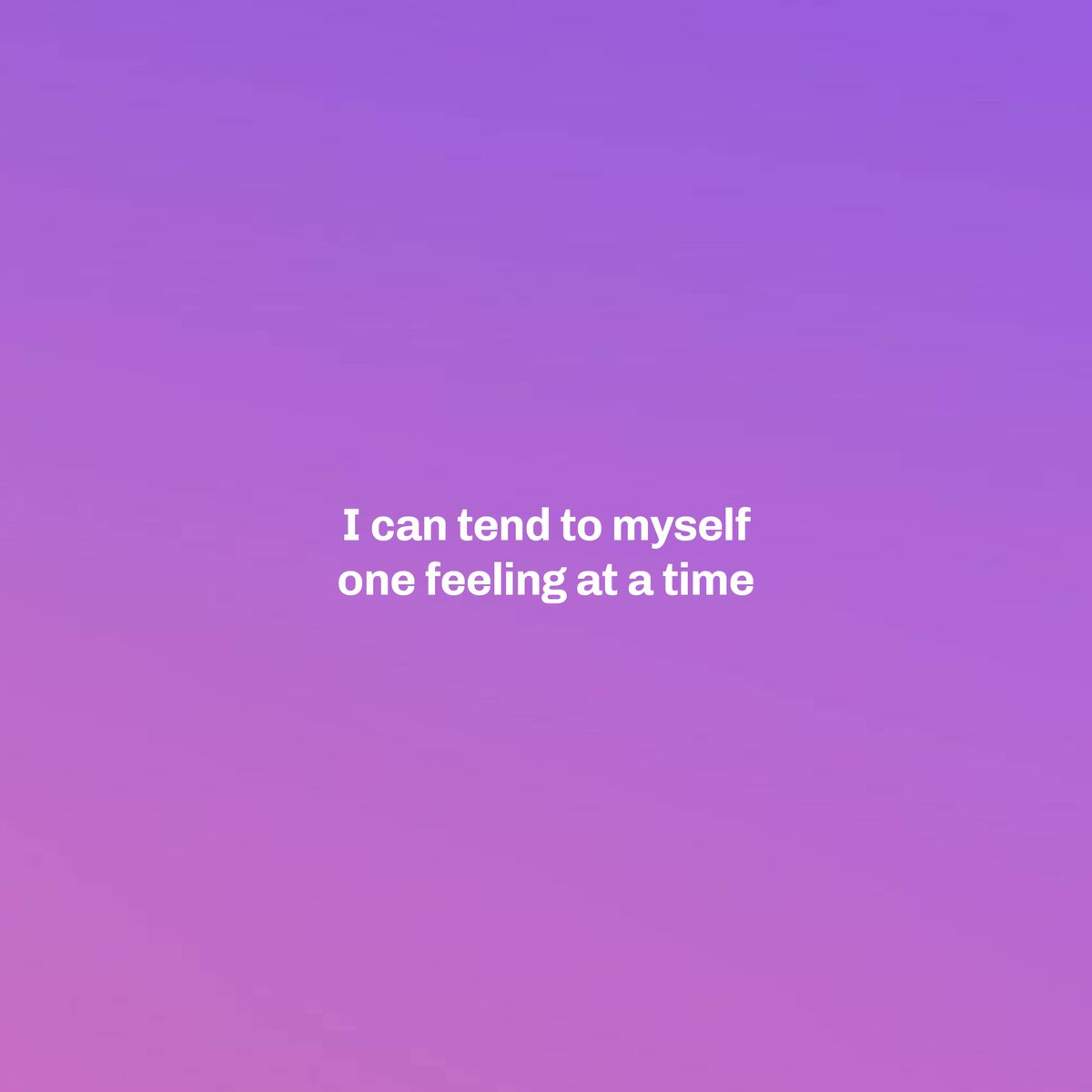 getstreamcards's tweet photo. In times of chaos, I remember:

(part 2/2) https://t.co/5mZy6klgJd
