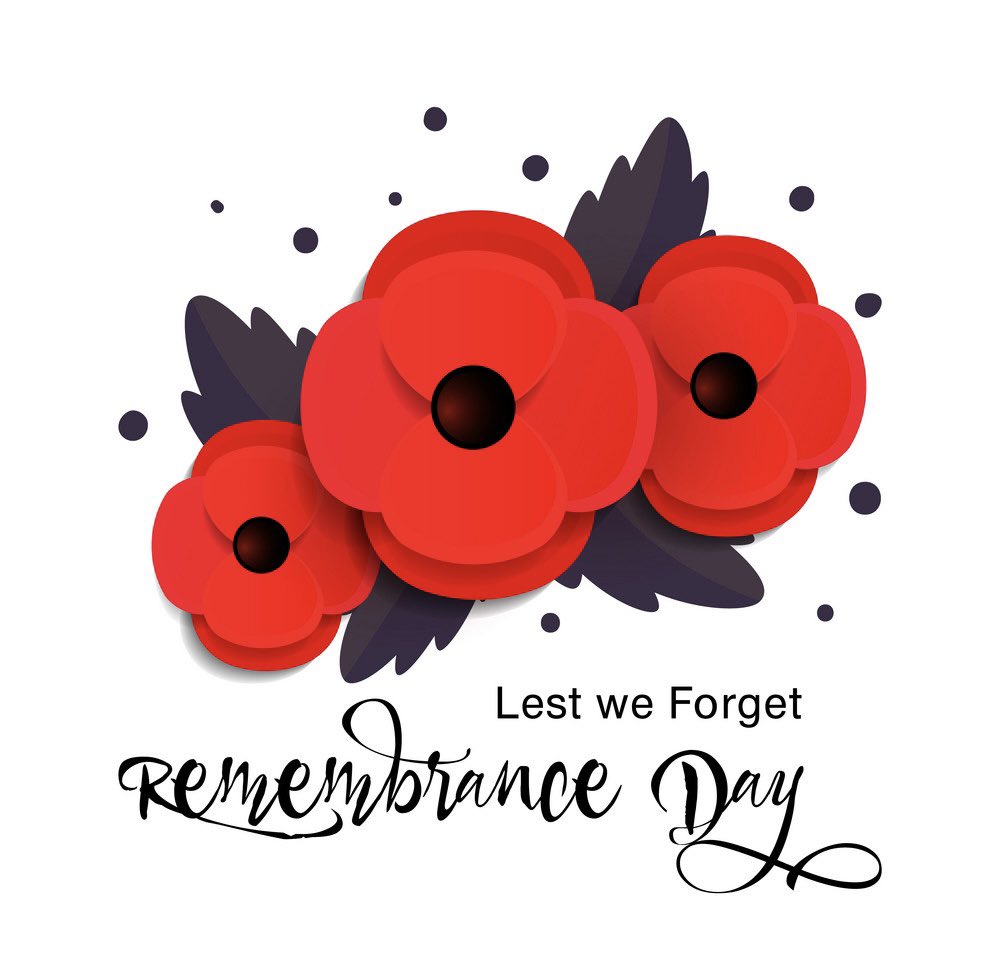 IslandMarineFC's tweet photo. We will remember them and thank you 🌺🌺💙💛 https://t.co/mfDi18XimK