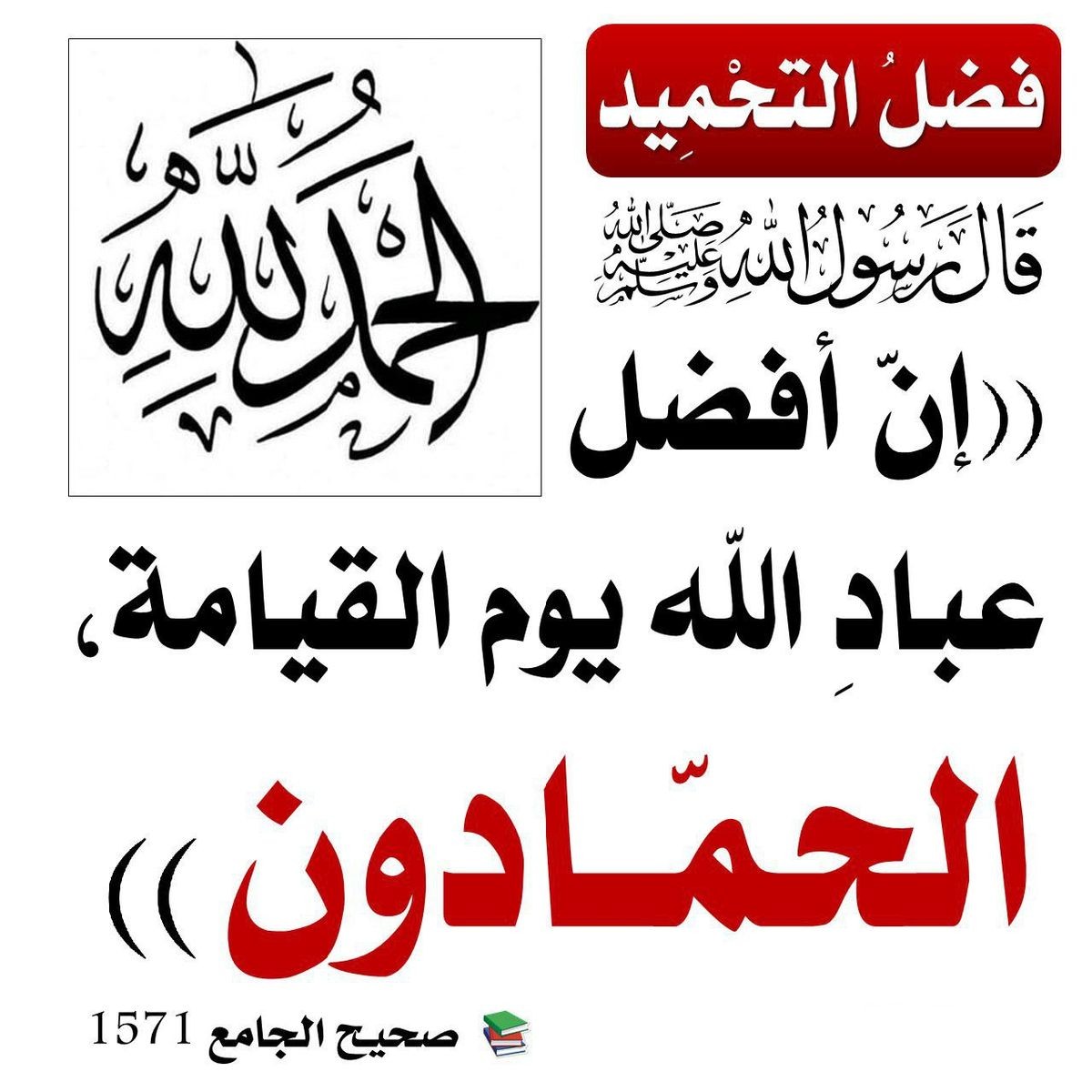 AtarMahmod1's tweet photo. #موعد_مع_الحريه https://t.co/SBYa54ksIN