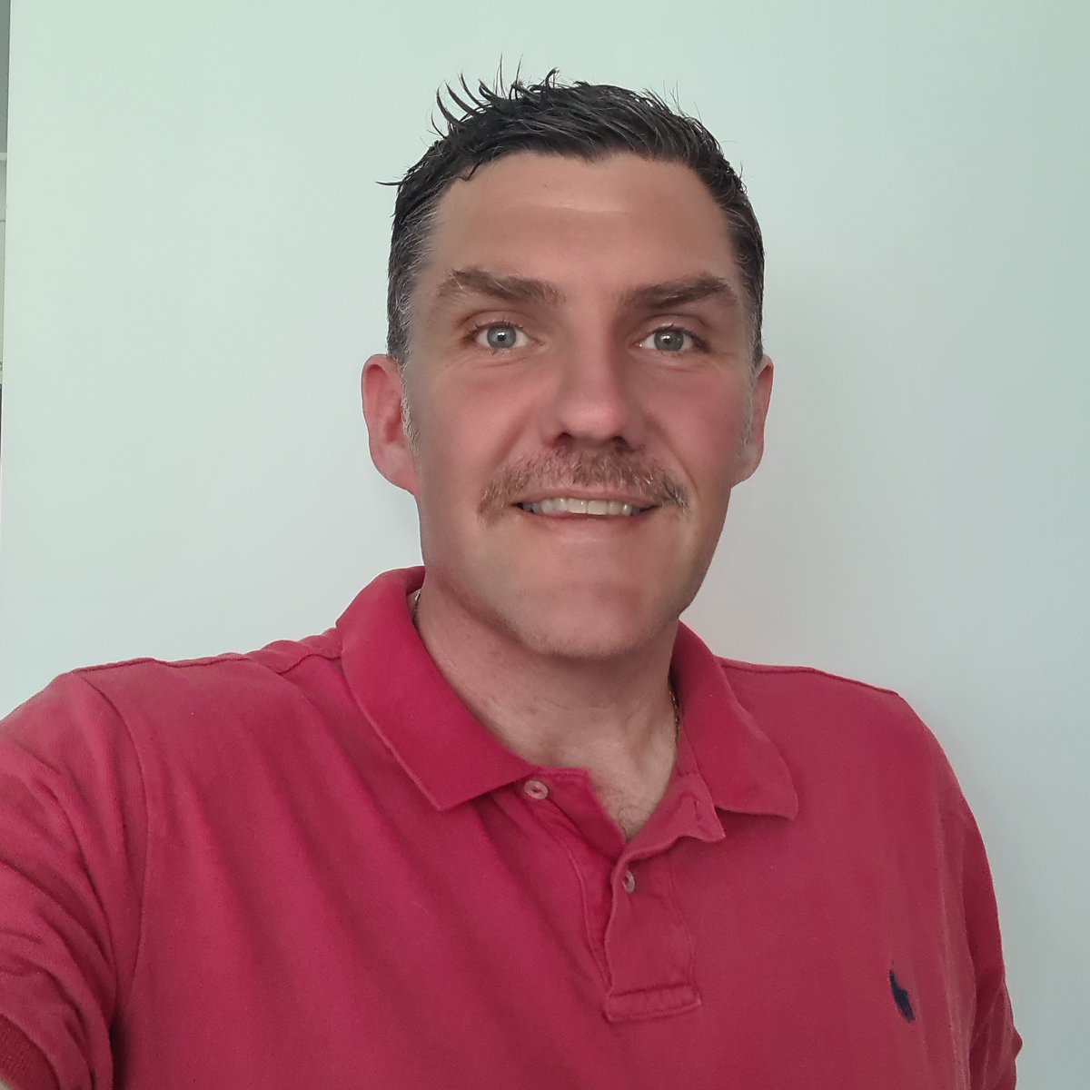 liam4mcdowall's tweet photo. Day 11 of #Movember - my mo is looking less sketchy every day.
Help me change the face of men's health - donate today at https://t.co/0y4Wypmrph
Or
https://t.co/eOVASB9Vwo…
@MovemberAUS #MostacheYouAQuestion #RockaMoSaveaBro #MovemberFoundationAustralia https://t.co/RLZo6UG9pJ