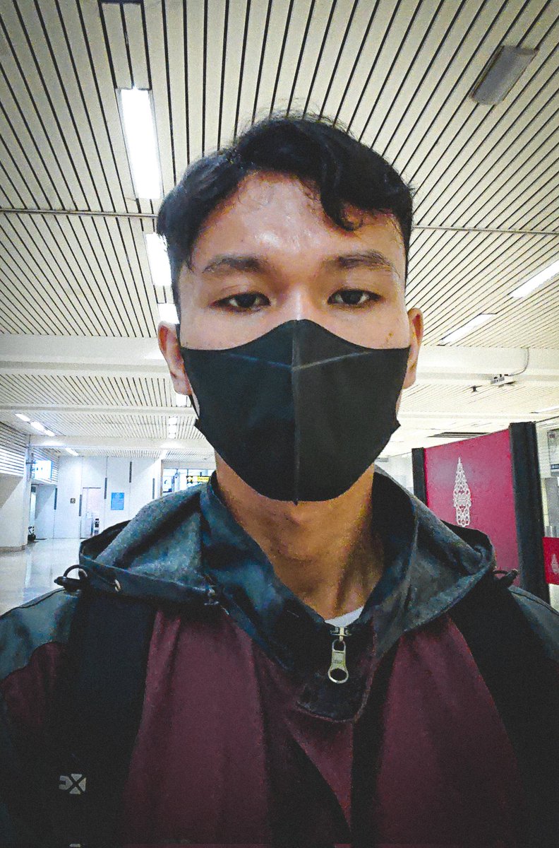 AndriesWilly's tweet photo. https://t.co/X3SU9777Cd