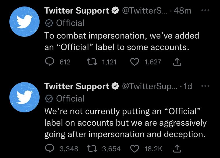 Quantum Tweet tweet media