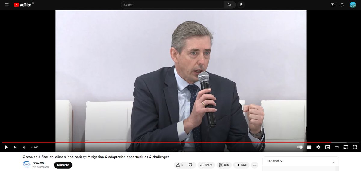 Plymouth Marine Lab tweet media