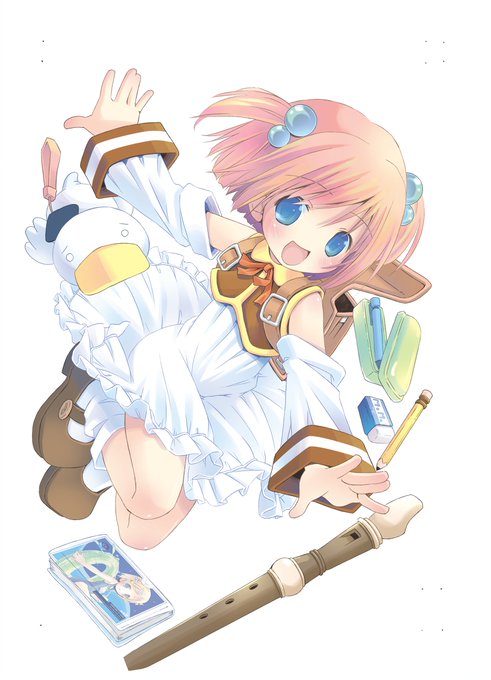 ホリデー のイラスト マンガ コスプレ モデル作品 368 件 Twoucan