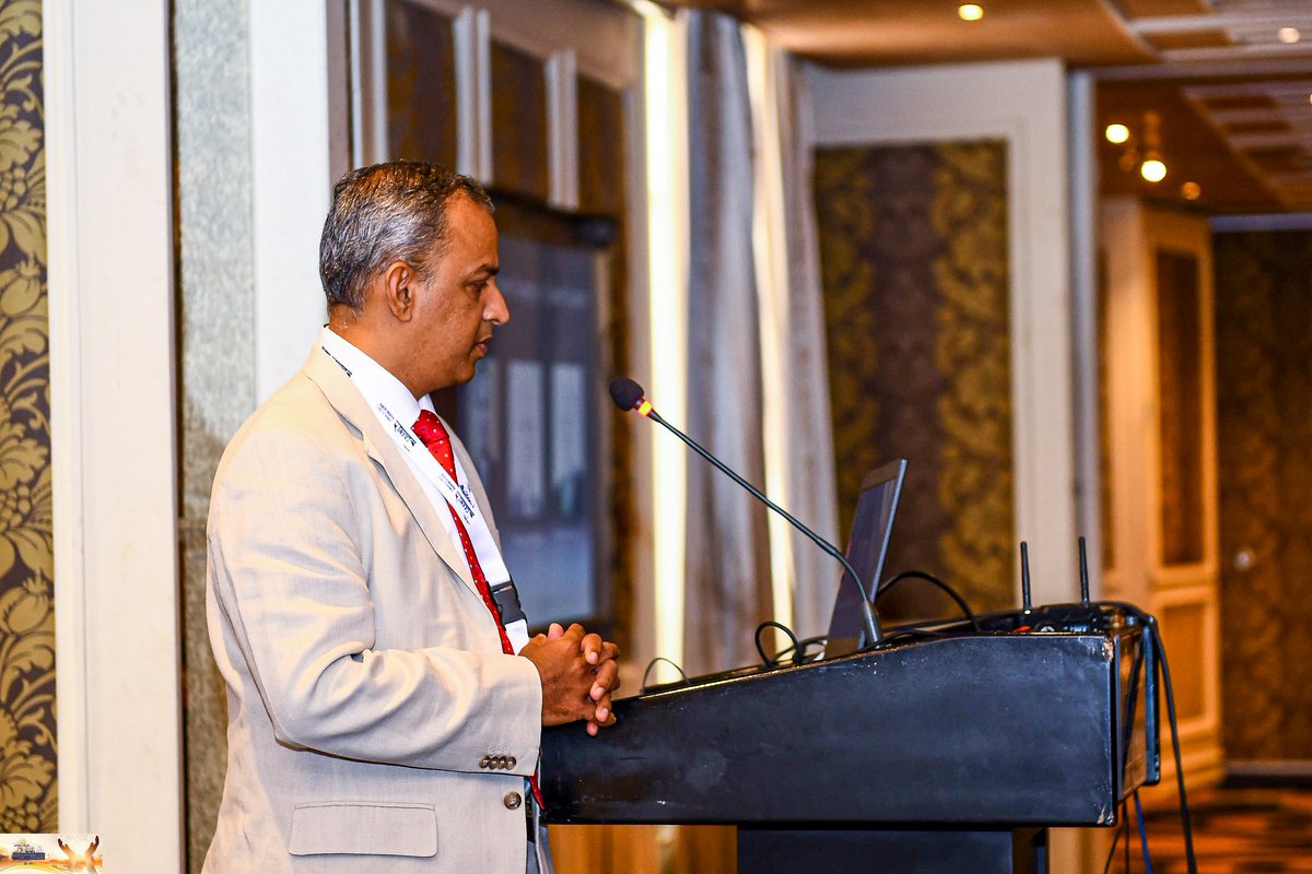 @caans2022 tweet media