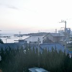 すばるのツイート画像