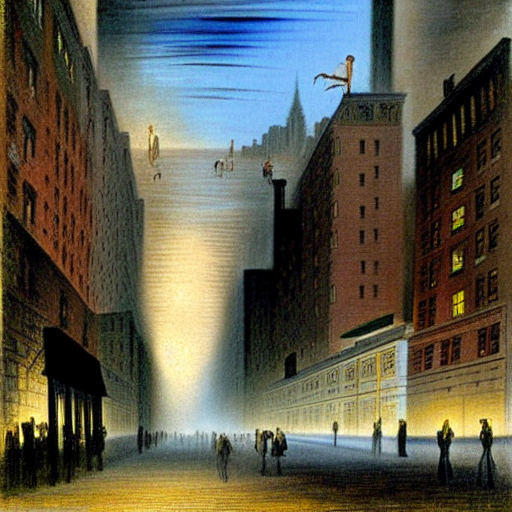 Howard Rose tweet media