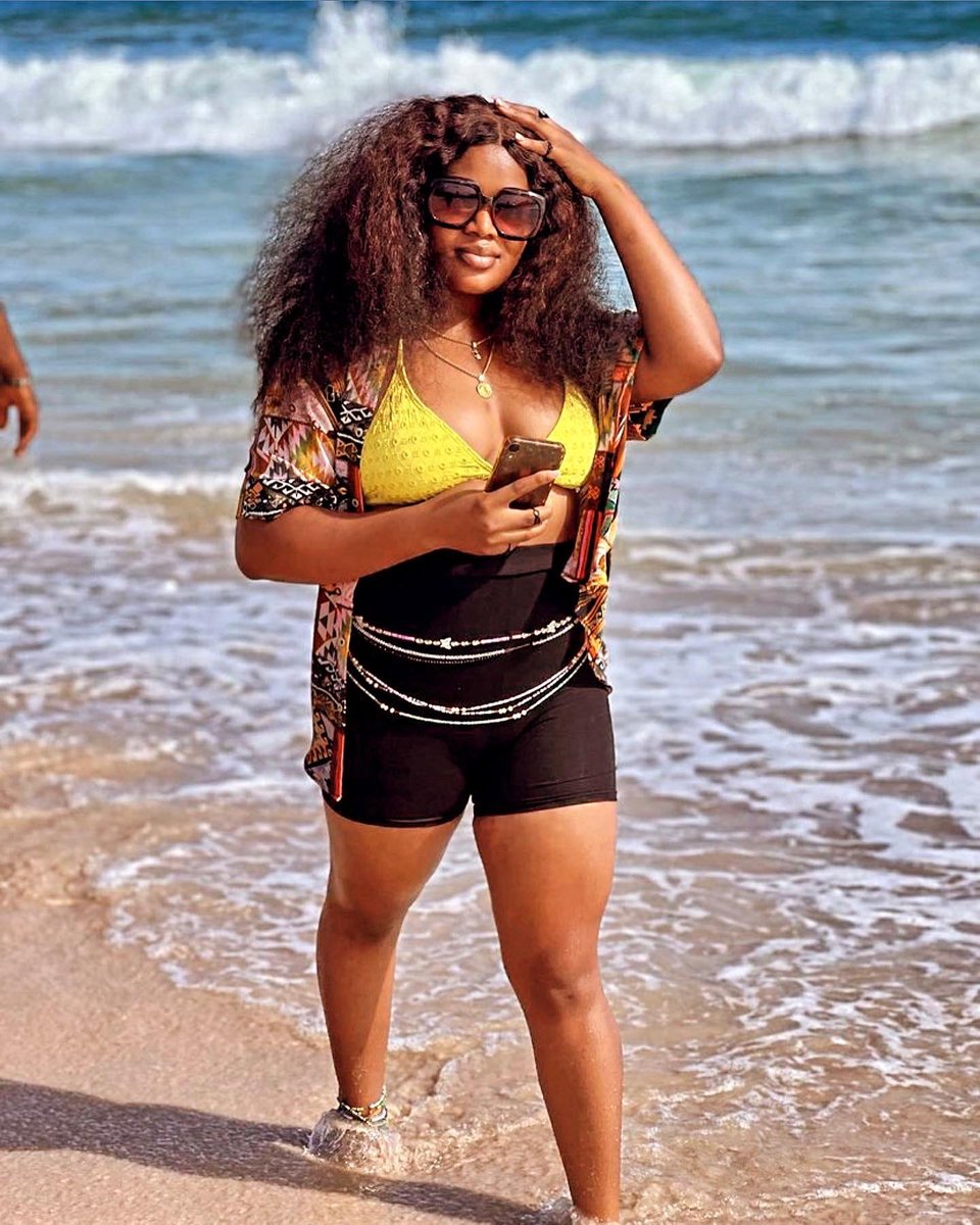 beachinlagos's tweet photo. #aticanbeach #beachisfun #familyandfriends #funatbeach #beachcabana #familyatbeach #aticanbeachresort #beachlover #beachinlagos #lagos #lagosfamily #twomillion #garden #indoorgarden #reception #booking #forbooking #aticanbeachresort #shisha #resorts #twousers #loading #tobacco https://t.co/lmHKMbJYIX