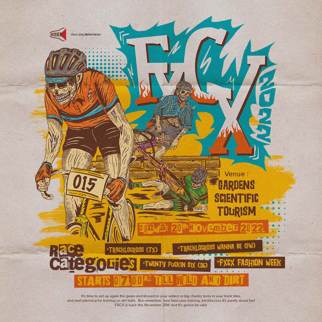 kejurnas ajrut2an Bogor #fxcx2022