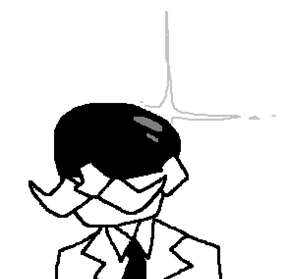 FLUORESCENT NIGHTMARE On Twitter evilpassing Grandpa Named Forehead fluorescent-nightmare-on-twitter-evilpassing-grandpa-named-forehead