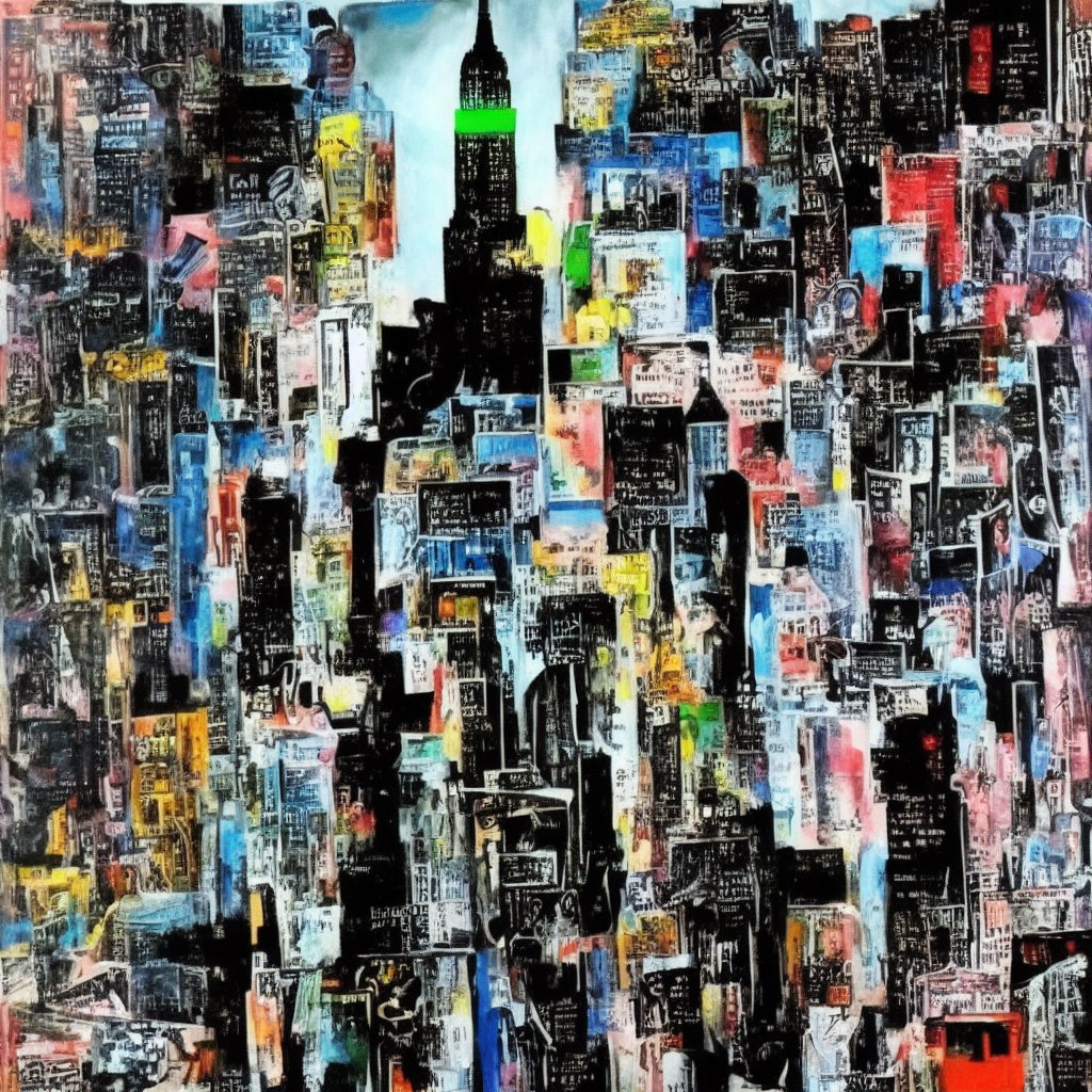 Howard Rose tweet media