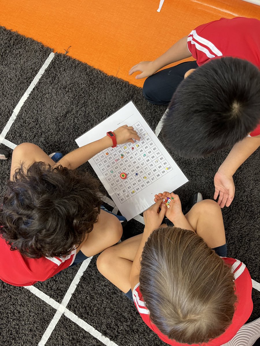 Tara Frost tweet media