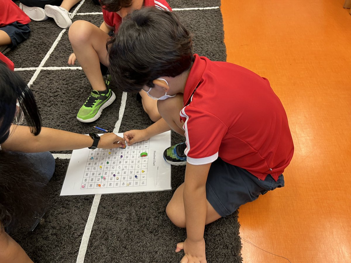 Tara Frost tweet media