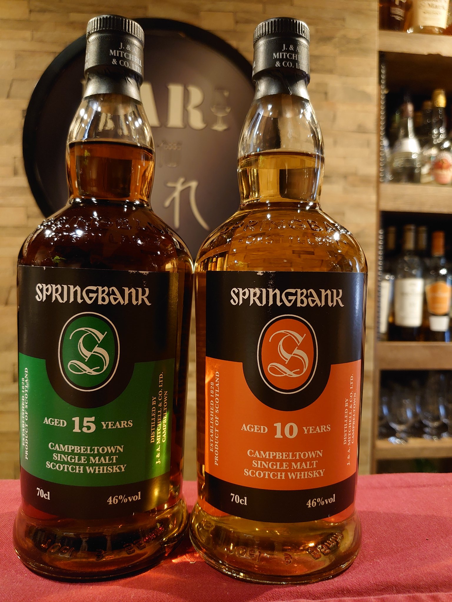 BAR 原価割れ 池袋（げんかわれ） (@Bargenkaware) / Twitter