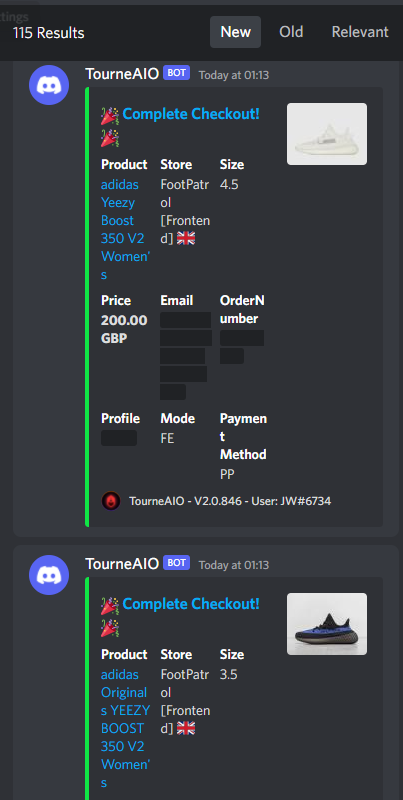JW (@_jw1000) on Twitter photo BOT: @AioTourne 
PROXES: <a href="/pingproxies/">Ping Proxies</a> 
CG: <a href="/AtomFnF/">AtomFnF</a> <a href="/TheUniverSole/">Ace EU</a> <a href="/astroalertscg/">Astro Alerts</a> 
mostly zebras BOT: @AioTourne 
PROXES: <a href="/pingproxies/">Ping Proxies</a> 
CG: <a href="/AtomFnF/">AtomFnF</a> <a href="/TheUniverSole/">Ace EU</a> <a href="/astroalertscg/">Astro Alerts</a> 
mostly zebras