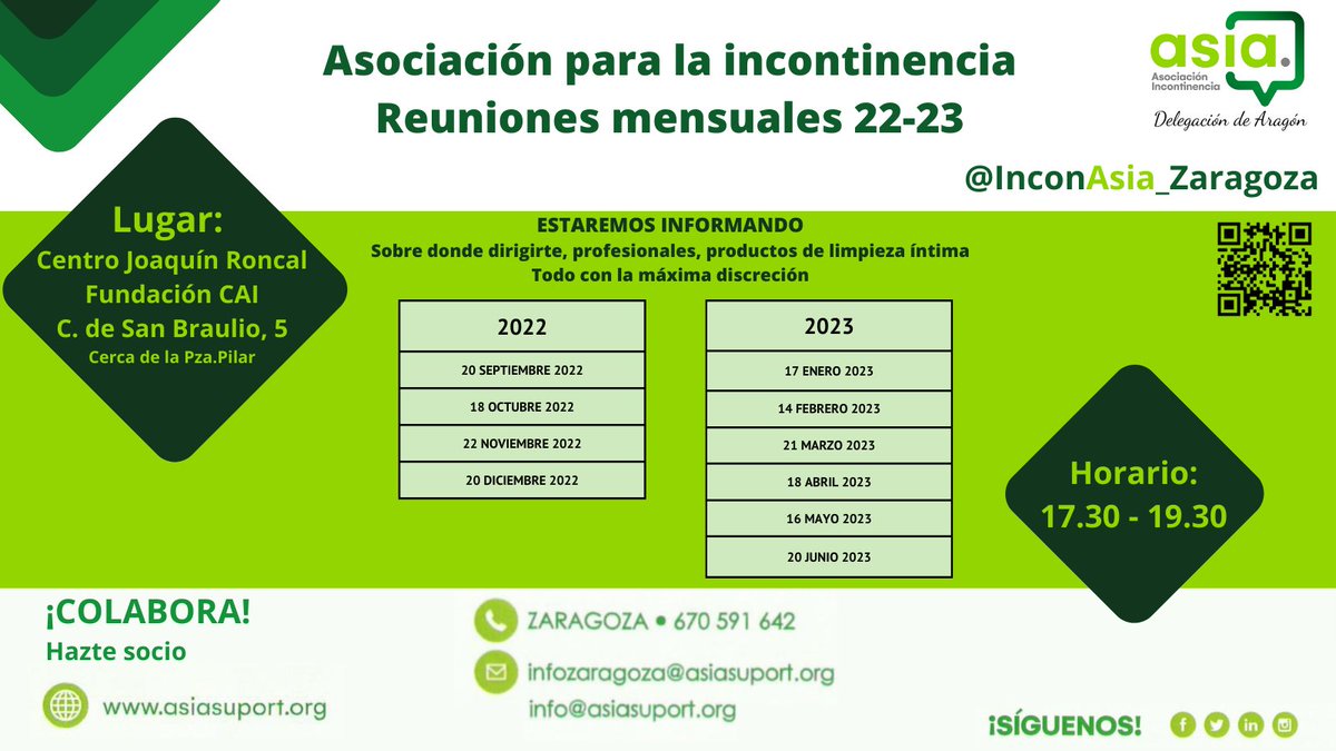 InconAsia_Zaragoza tweet media