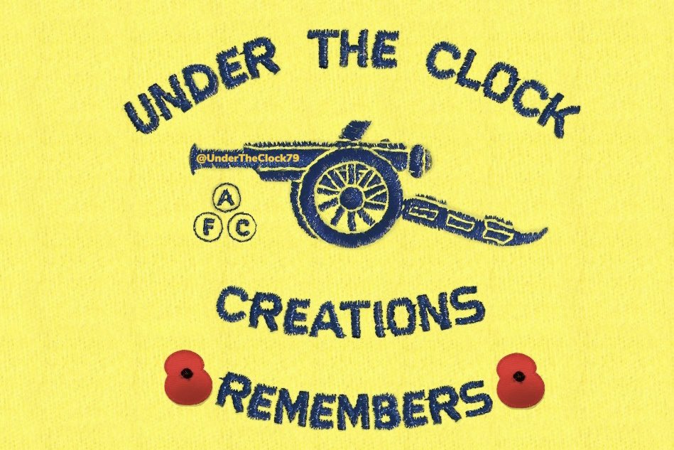 UnderTheClockCreations tweet media