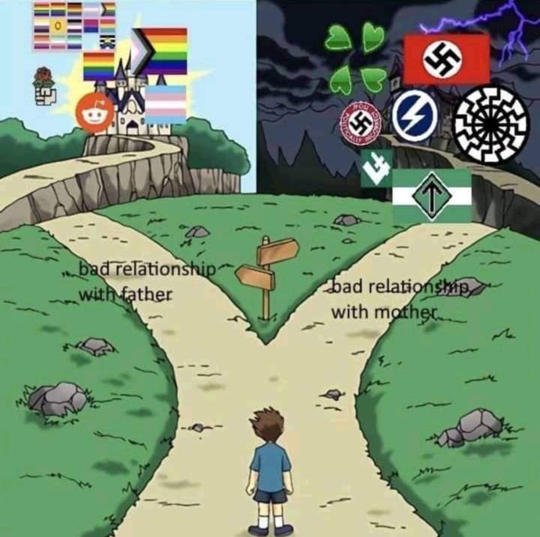 myunclesmemes's tweet photo. do not ask me if I have experience https://t.co/EF9YaSEoQj