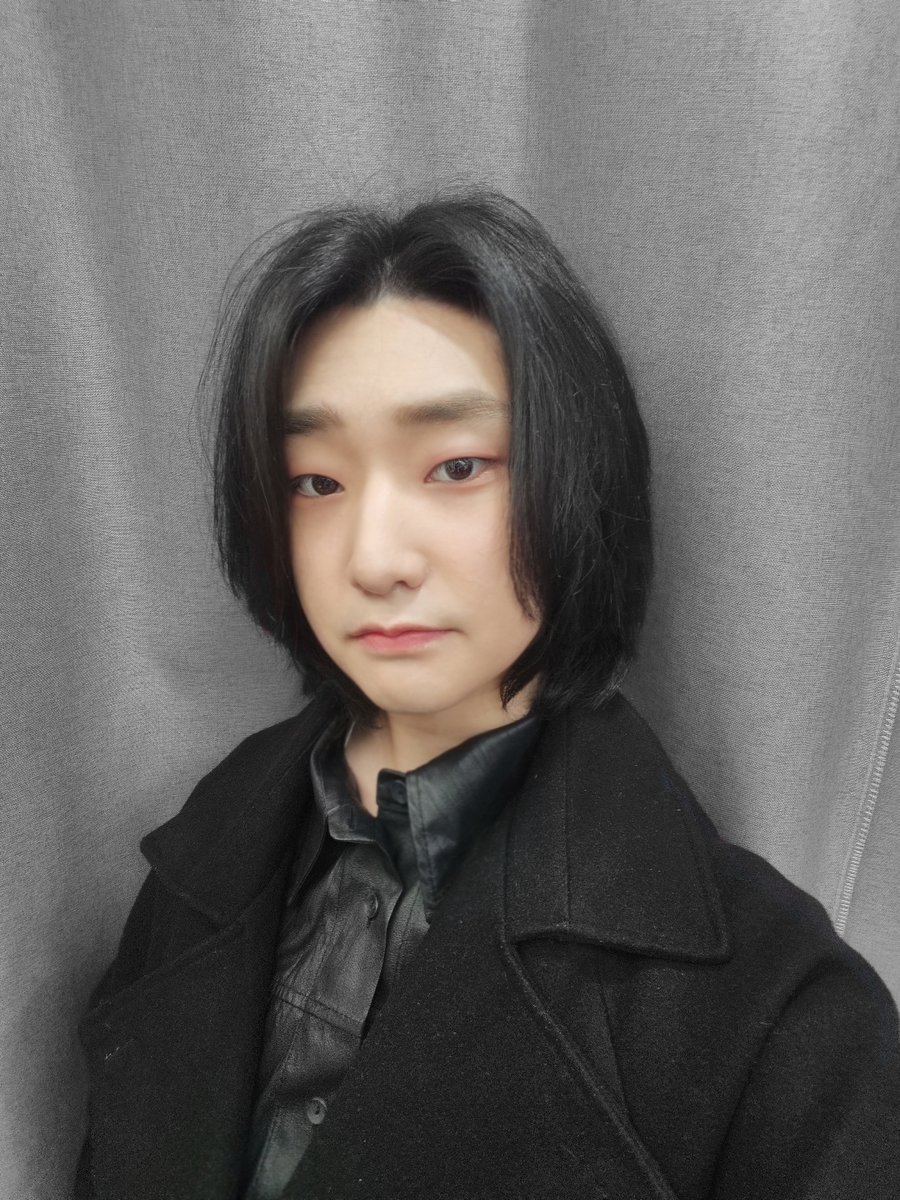 D.COY 디코이 tweet media