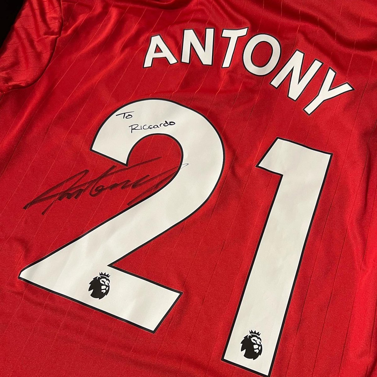 It was a pleasure to have sourced and supplied this Lamborghini Aventador.

Enjoy the new car amigo <a href="/antony00/">Antony Santos</a> 🤙🏼

#Antony #ManUtd #Brasil #worldcup