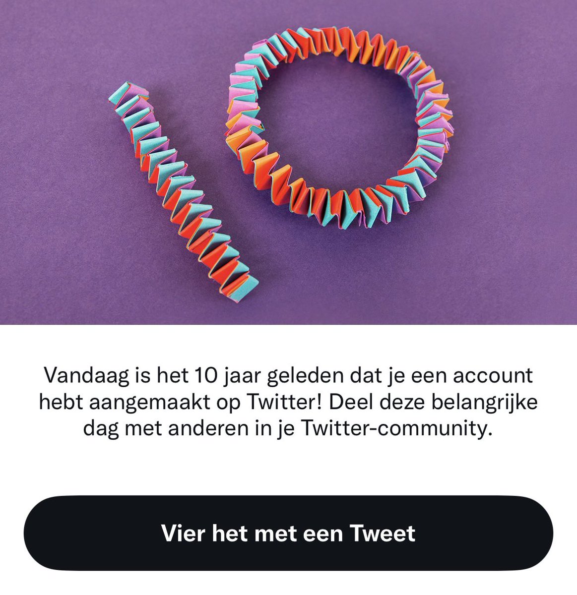 SCHC JC1 tweet media