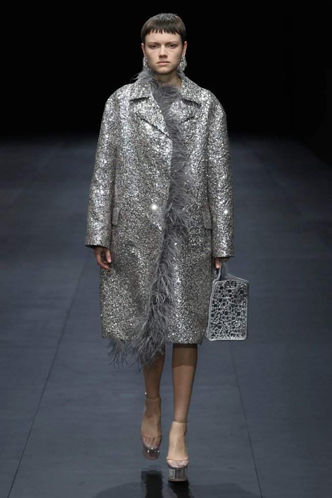 ChapaweeZ's tweet image. #BrainSignature #Valentino