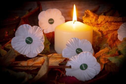 Pax Christi England and Wales (@paxchristiew) on Twitter photo Remembering all those who have died or been injured in war and all those affected today by war and conflict. We are working for an end to all wars and the arms trade that feeds them. <a href="/ICN_UK/">ICN</a> <a href="/PaxChristi/">Pax Christi International</a> <a href="/paxchristiVL/">Pax Christi Vlaanderen</a> <a href="/paxchristiph/">PaxChristi Pilipinas</a> <a href="/PAXforpeace/">PAX for peace</a> <a href="/PaxLiverpool/">PaxChristiLiverpool</a> <a href="/PAXvoorvrede/">PAX voor vrede</a> Remembering all those who have died or been injured in war and all those affected today by war and conflict. We are working for an end to all wars and the arms trade that feeds them. <a href="/ICN_UK/">ICN</a> <a href="/PaxChristi/">Pax Christi International</a> <a href="/paxchristiVL/">Pax Christi Vlaanderen</a> <a href="/paxchristiph/">PaxChristi Pilipinas</a> <a href="/PAXforpeace/">PAX for peace</a> <a href="/PaxLiverpool/">PaxChristiLiverpool</a> <a href="/PAXvoorvrede/">PAX voor vrede</a>