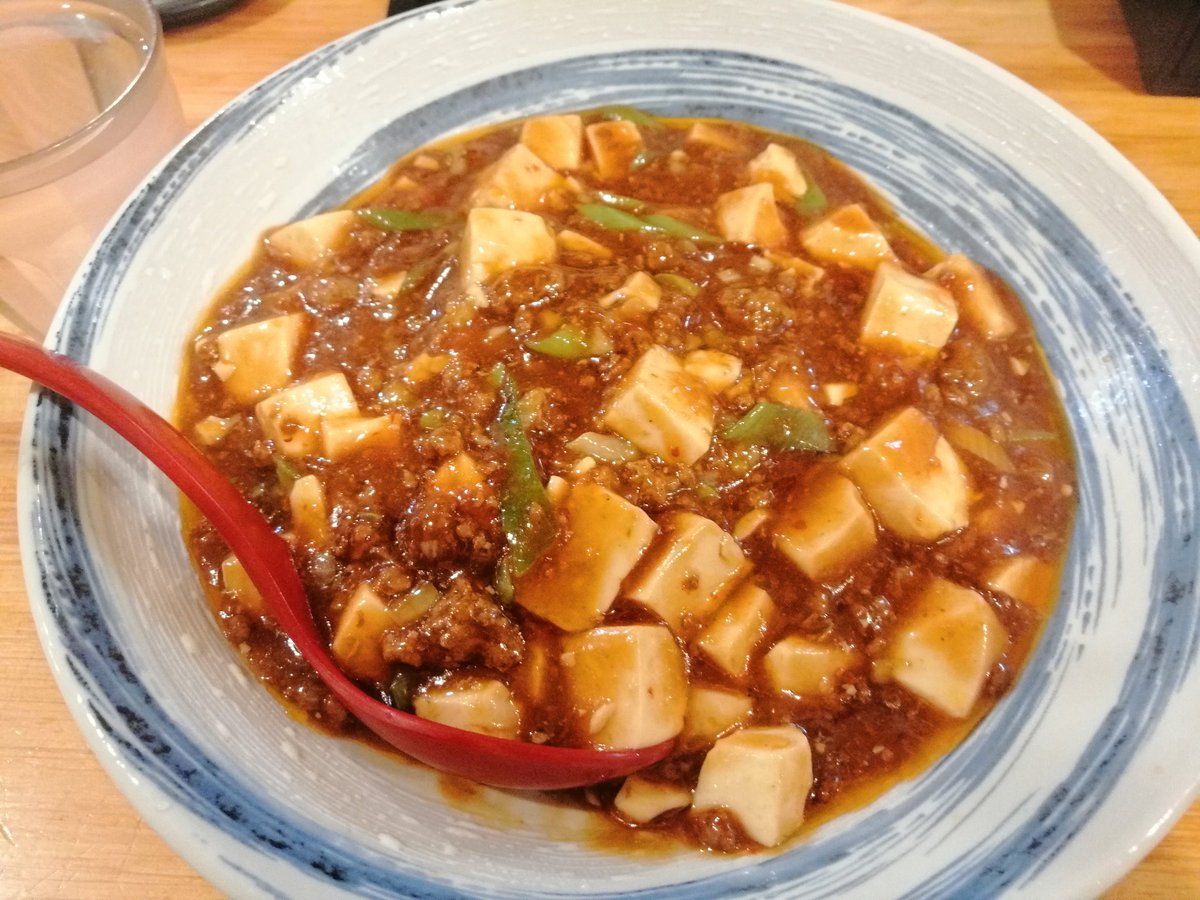 食生活終わってる 