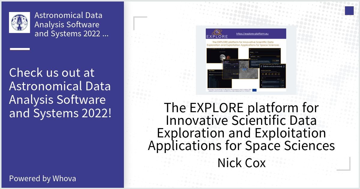 Europlanet 🇪🇺 tweet media