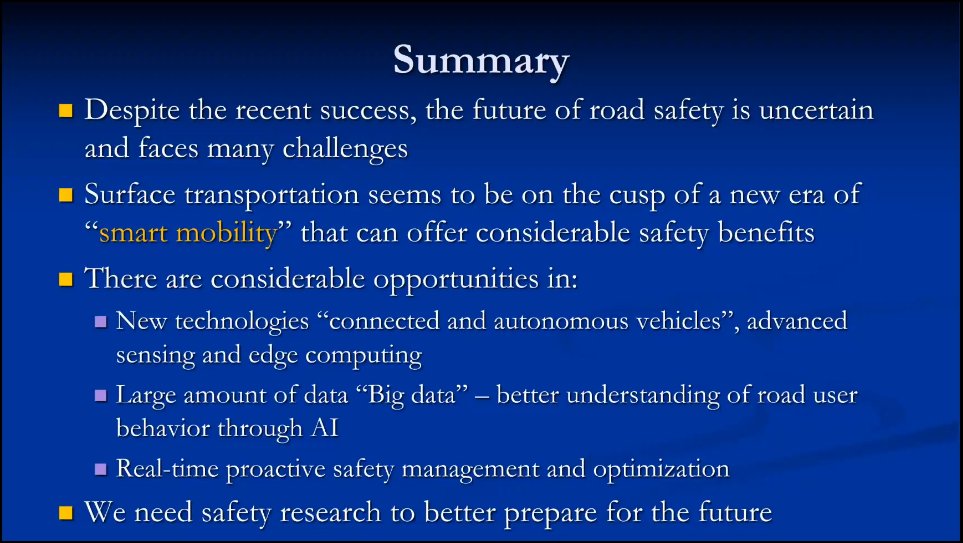 MULTRA__'s tweet photo. Today, Professor Tarek Sayed from British Columbia University will give us a lecture on the topic of " How Advanced Technologies Will Change Transportation Safety" ! https://t.co/IUOstqWhuG