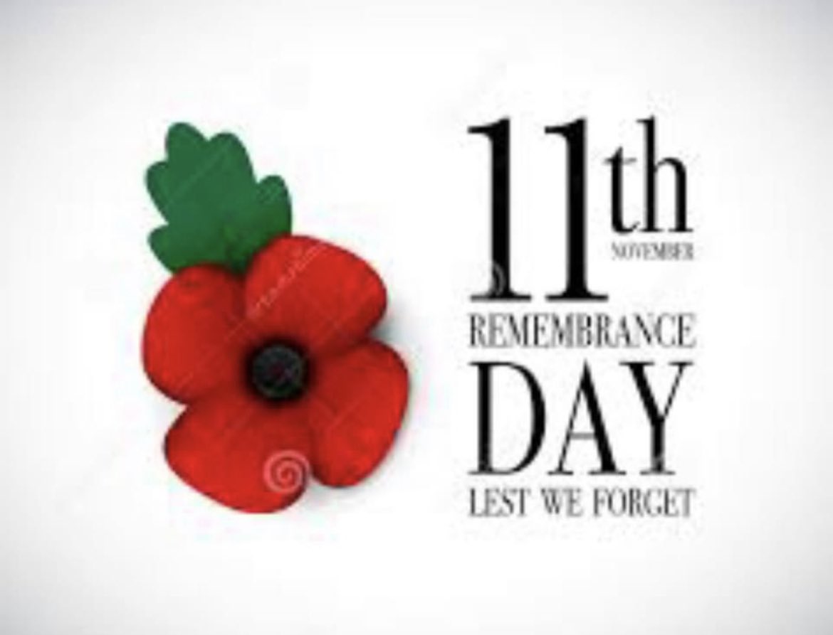 tyssonley's tweet photo. We will remember them https://t.co/LS9UQX5Ljn