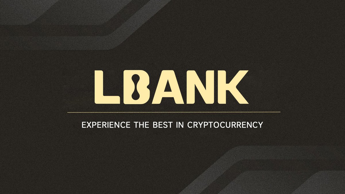 LBank_Exchange's tweet image. 🗞️Due to the contract upgrade for MARSINU, LBank has suspended the deposit and withdrawal of MARSINU at 08:00 on November 11, 2022 (UTC). 

❤️Details: bit.ly/3NUJ0Ja
#crypto