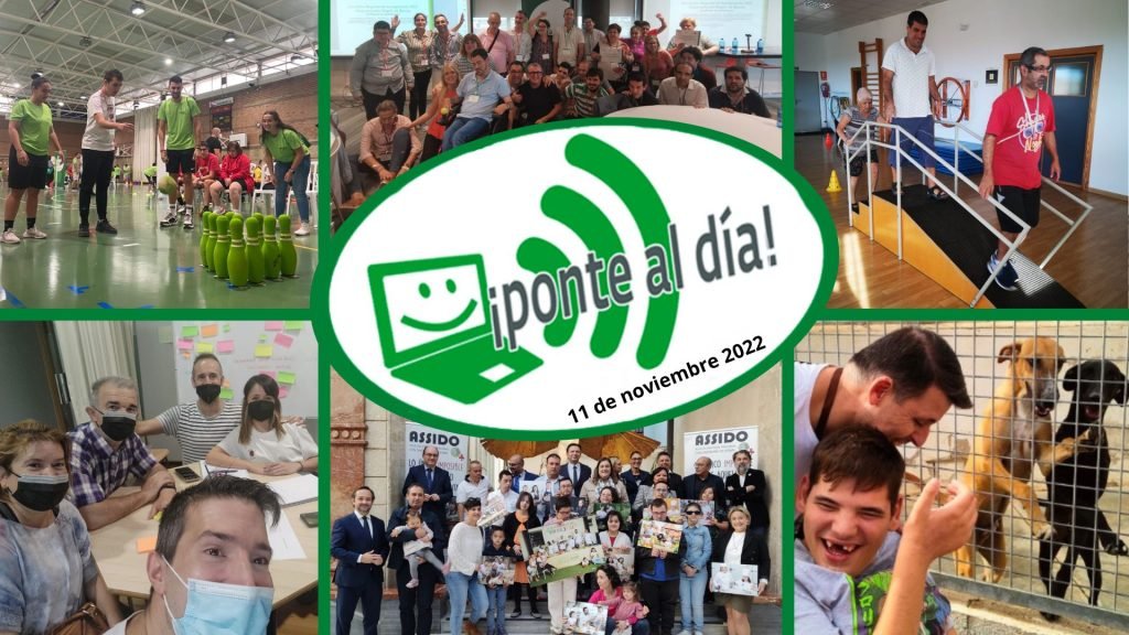 🍀 Plena inclusión Región de Murcia (@plenamurcia) on Twitter photo 📰 ¡Vuelve nuestro boletín!
🖱Haz clic y te enterarás de todas nuestras novedades.
📬📧 Y recuerda, si lo prefieres, puedes recibirlo en tu correo electrónico suscribiéndote. 
Pincha aquí 👇
plenainclusionmurcia.org/newsletter/pon… 📰 ¡Vuelve nuestro boletín!
🖱Haz clic y te enterarás de todas nuestras novedades.
📬📧 Y recuerda, si lo prefieres, puedes recibirlo en tu correo electrónico suscribiéndote. 
Pincha aquí 👇
plenainclusionmurcia.org/newsletter/pon…