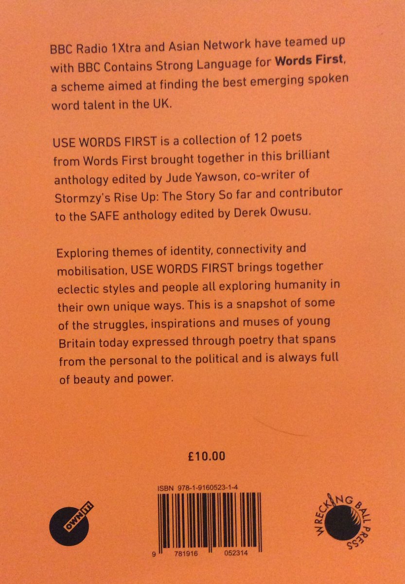 🌟 BLL is popping up TOMORROW again!🌟
🚴🏽 12th November to 12th December 2022 🚴🏽

#Edinburgh South Siders can register free by emailing blackbikelearn@yahoo.com

An addition to our catalogue:
(check @blackbikelearn on IG)

This 1 features our Black Scots bard #CourtneyAmaStoddart