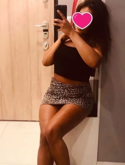 Tek bayanımız müsait görüşmek isteyen varmı #beylikduzu #esenyurt #avcilar