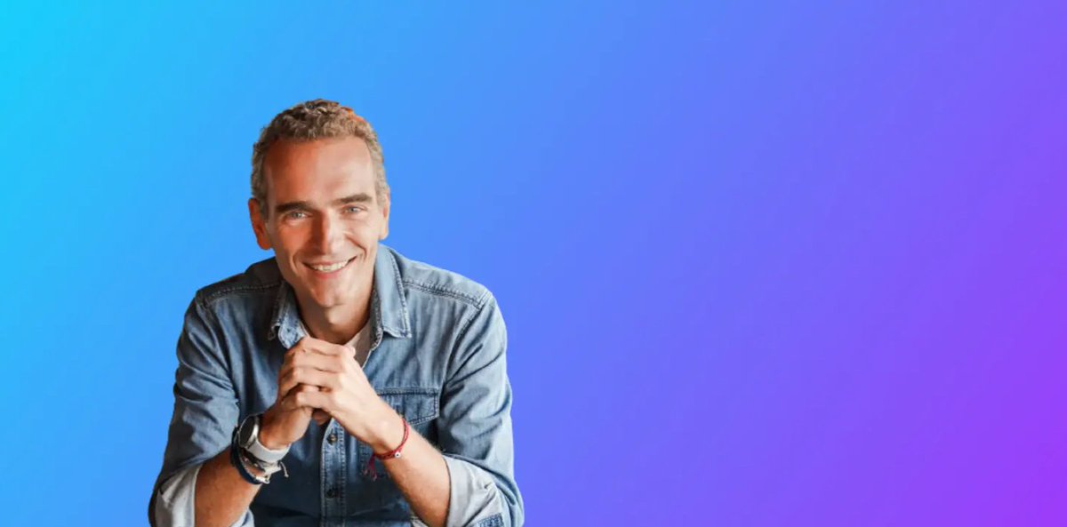 Is B Corp still vital for startups <a href="/WazokuHq/">Wazoku</a>? Is ‘quiet quitting’ real <a href="/VestdHQ/">Vestd</a>? and <a href="/alexandremars/">Alexandre Mars</a> on why social good the foundation for future startups #MissionPossible - Meet @Tanqaquaverse <a href="/opground/">Opground</a> <a href="/AskYuty/">Yuty®</a>&amp; <a href="/NovaFinance_/">NOVA</a> #MaddyMoney #MaddyNews mailchi.mp/d9f070f0dbcc/i…
