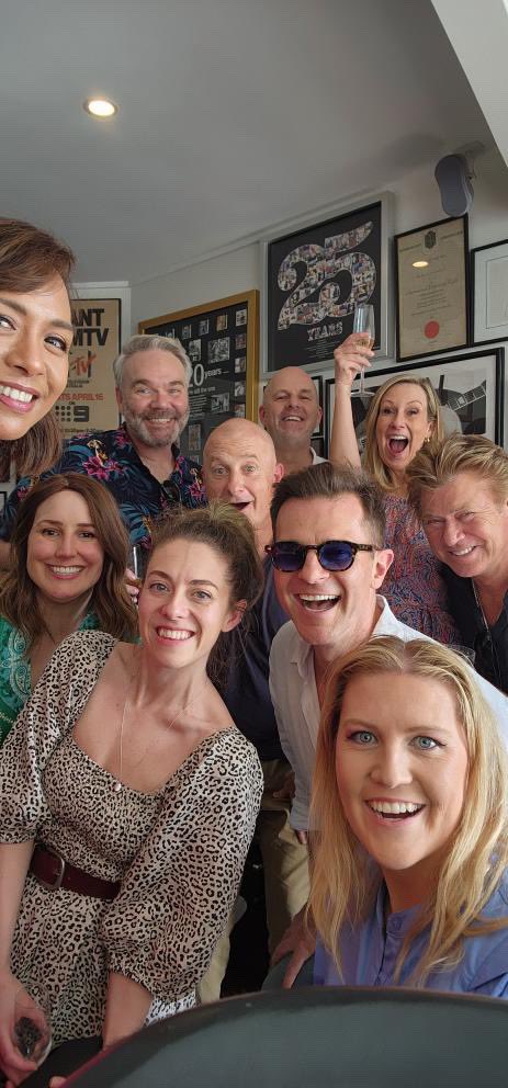 Love from <a href="/smoothfm953/">smoothfm 95.3</a> <a href="/smoothfm915/">smoothfm 91.5</a> ❤️