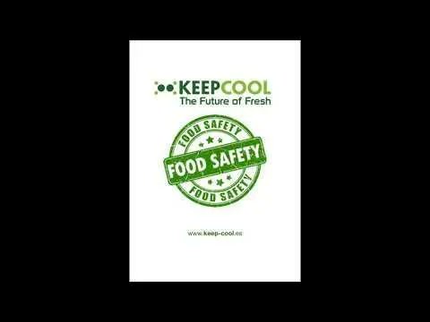 keep-cool tweet media