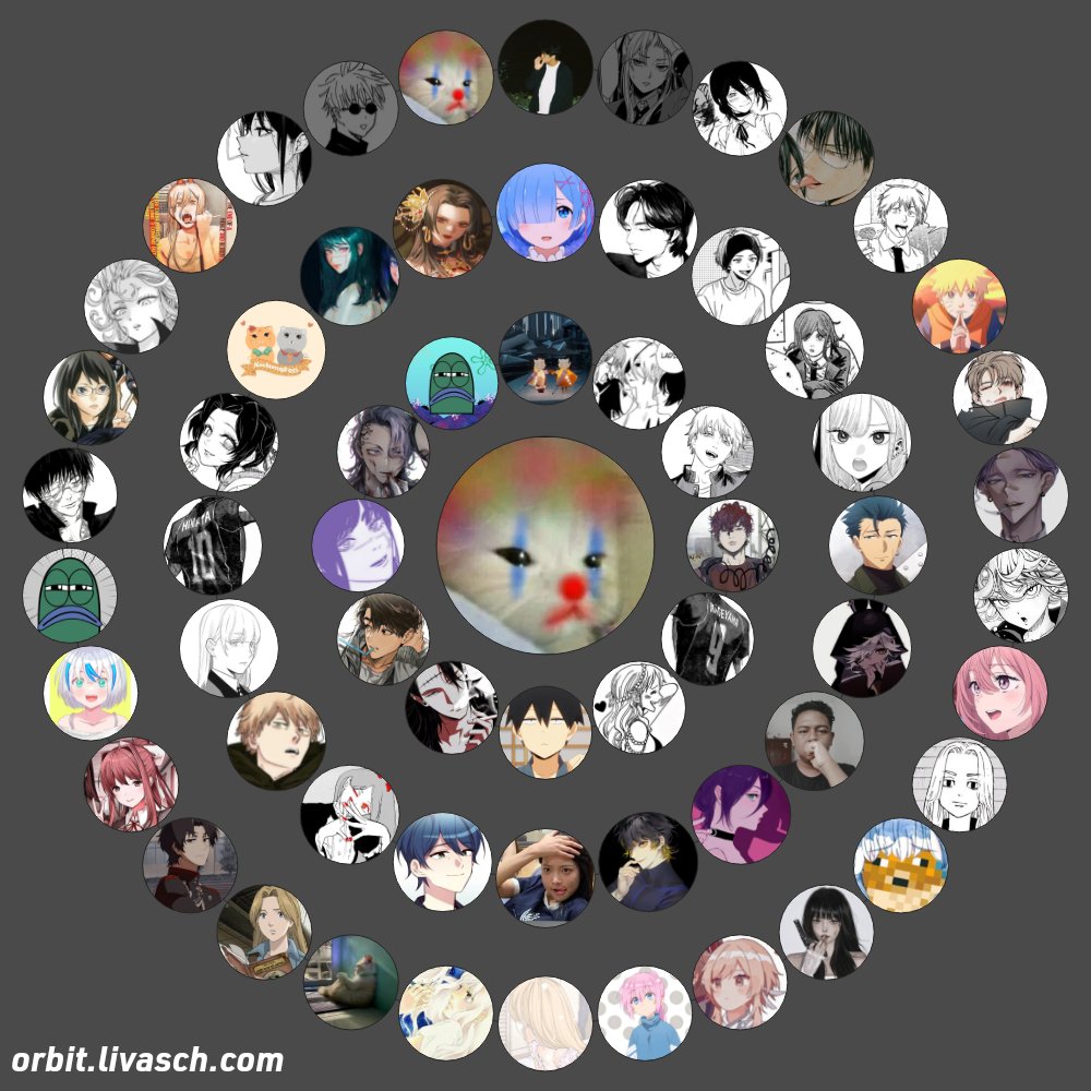 makiizenin_'s tweet photo. duarr https://t.co/nsthKUfu8q