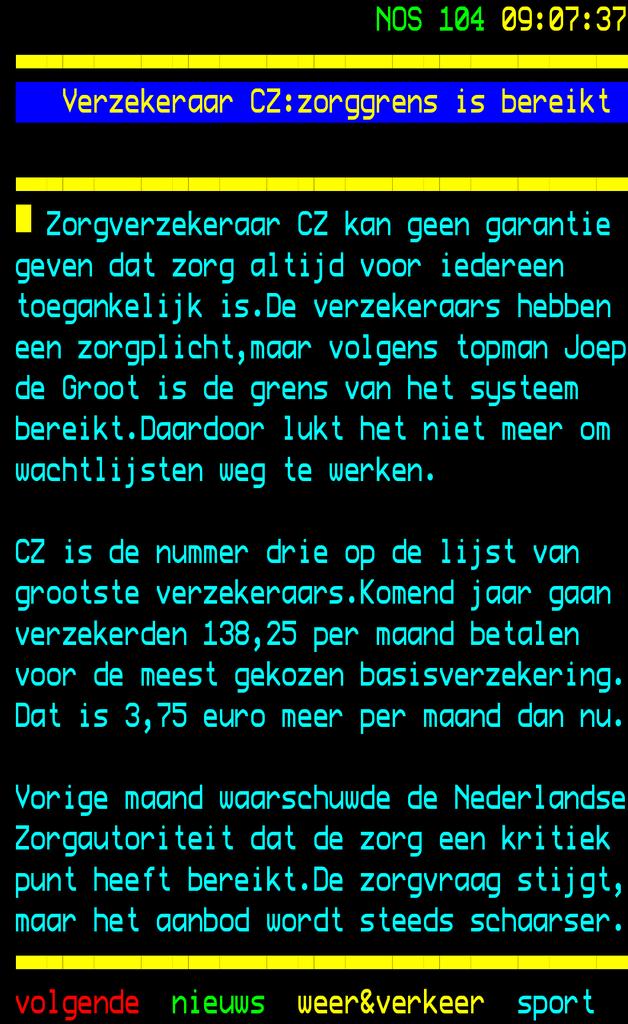 larszeeman tweet media