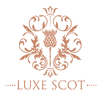 Kayleighs Wee Stars tweet media