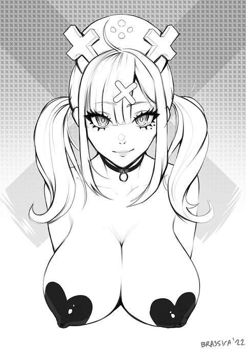 kana_g